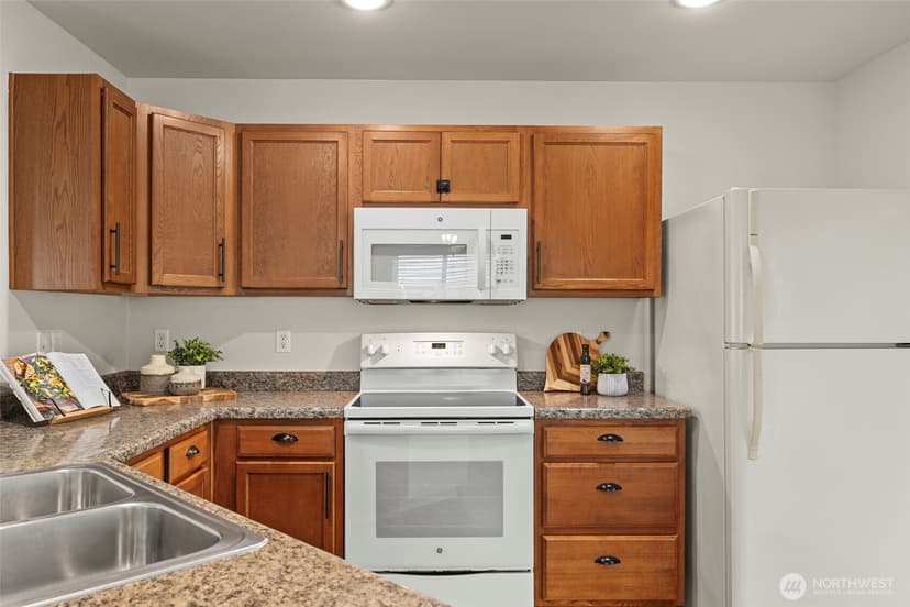 Property photo for 33726 SE Tibbits Street, Snoqualmie photo 17