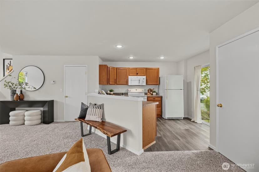 Property photo for 33726 SE Tibbits Street, Snoqualmie photo 15