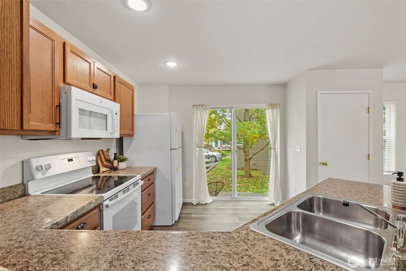 Property photo for 33726 SE Tibbits Street, Snoqualmie photo 19