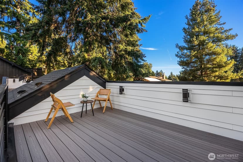 Property photo for 12713 4th Avenue NW, Seattle photo 19