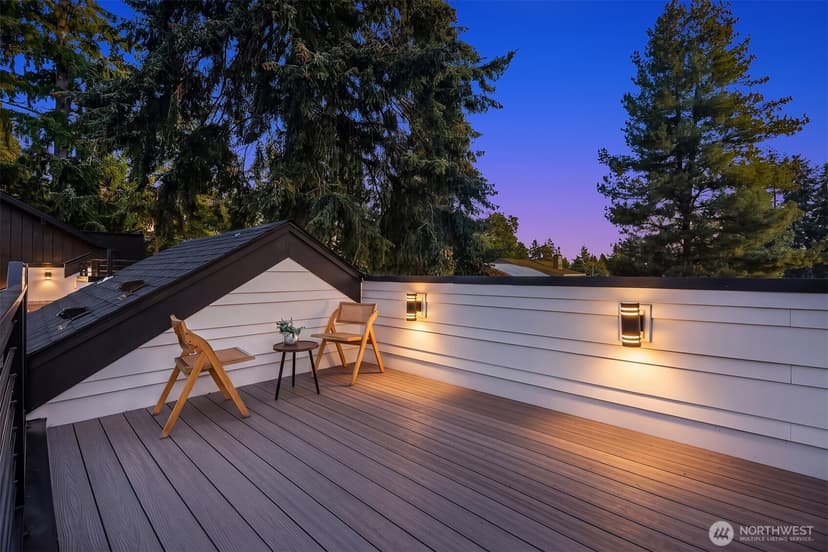 Property photo for 12713 4th Avenue NW, Seattle photo 21
