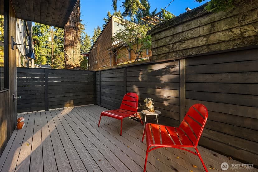 Property photo for 12713 4th Avenue NW, Seattle photo 12