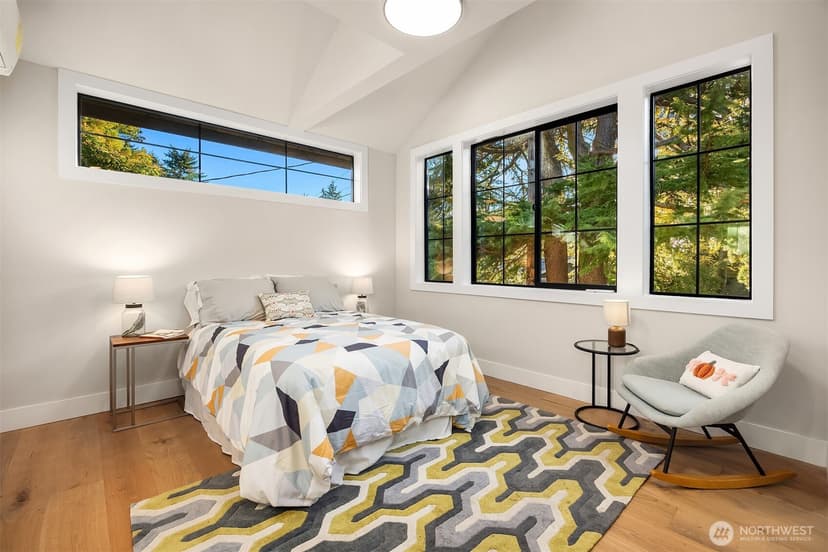 Property photo for 12713 4th Avenue NW, Seattle photo 13