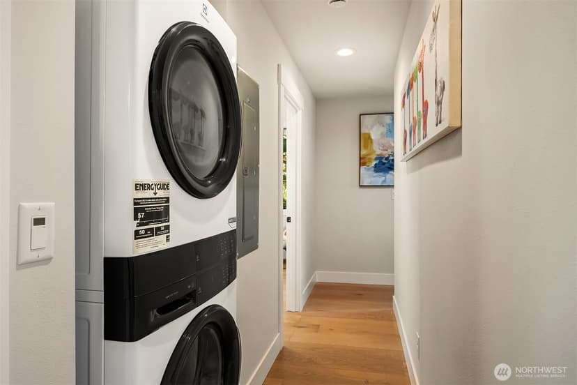 Property photo for 12713 4th Avenue NW, Seattle photo 17
