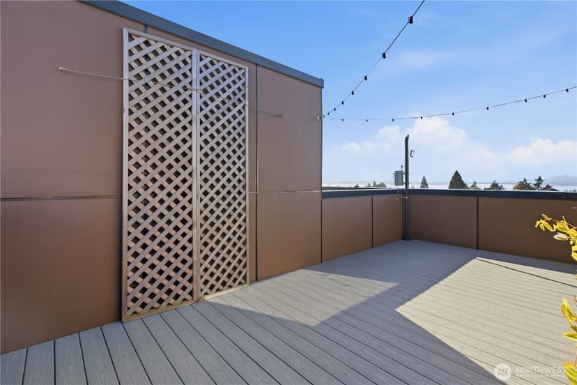 Property photo for 5917 B California Avenue SW, Seattle photo 20