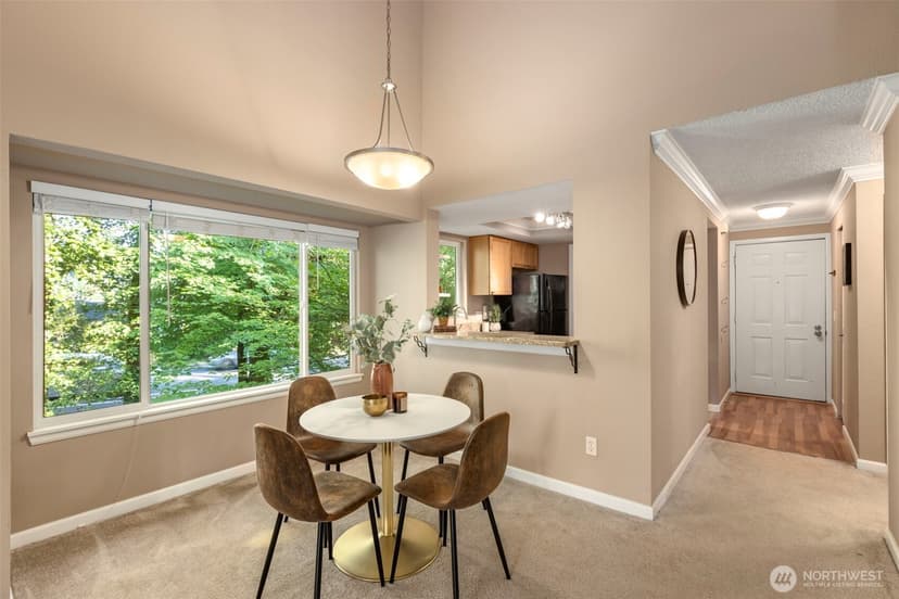 Property photo for 10842 NE 148th Lane #A4, Bothell photo 17