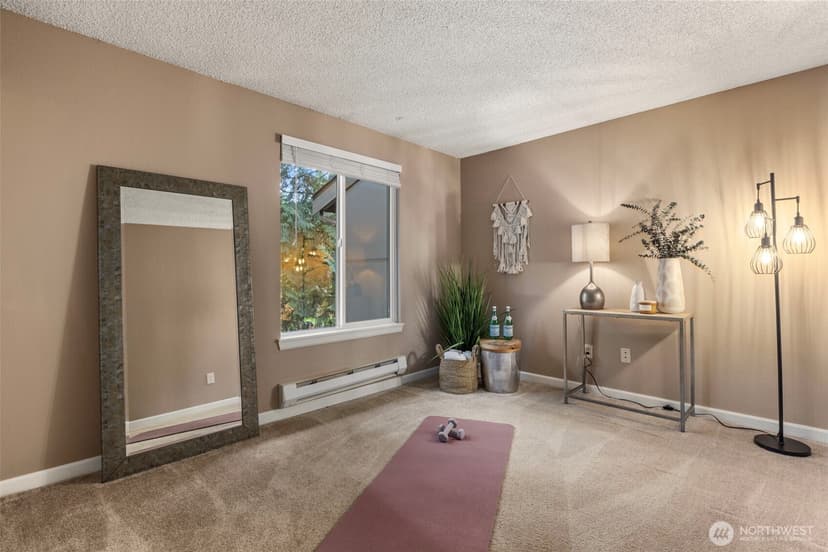 Property photo for 10842 NE 148th Lane #A4, Bothell photo 22