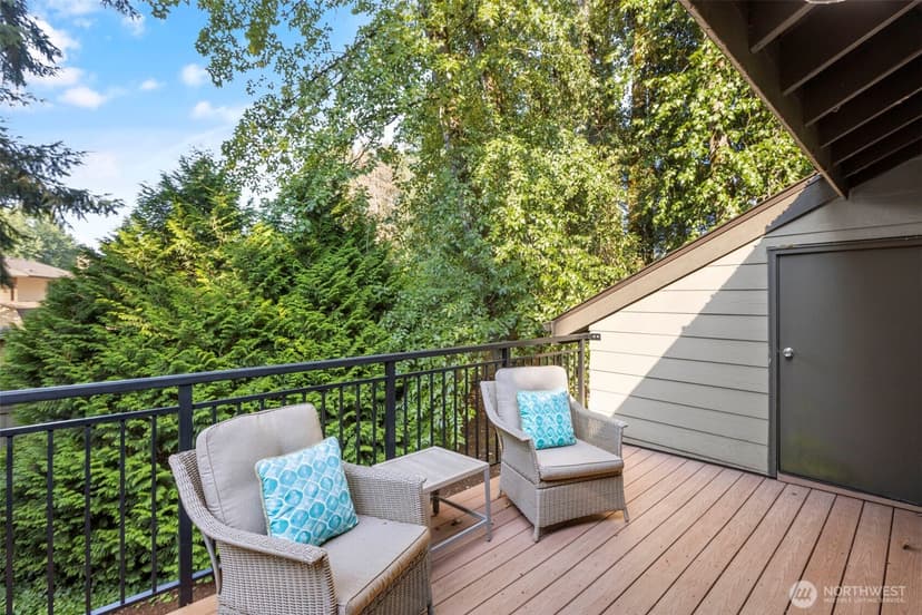 Property photo for 10842 NE 148th Lane #A4, Bothell photo 26