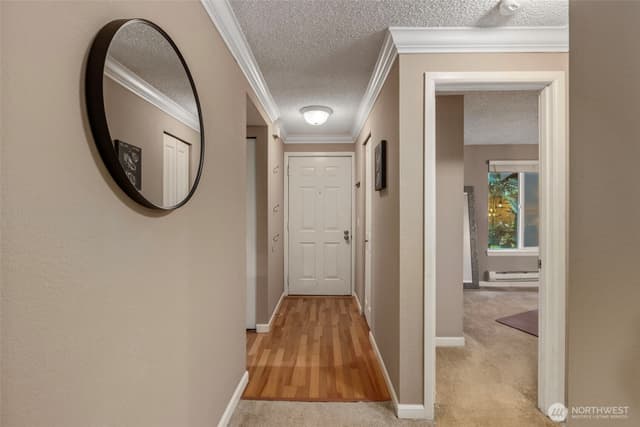 Property photo for 10842 NE 148th Lane #A4, Bothell photo 2