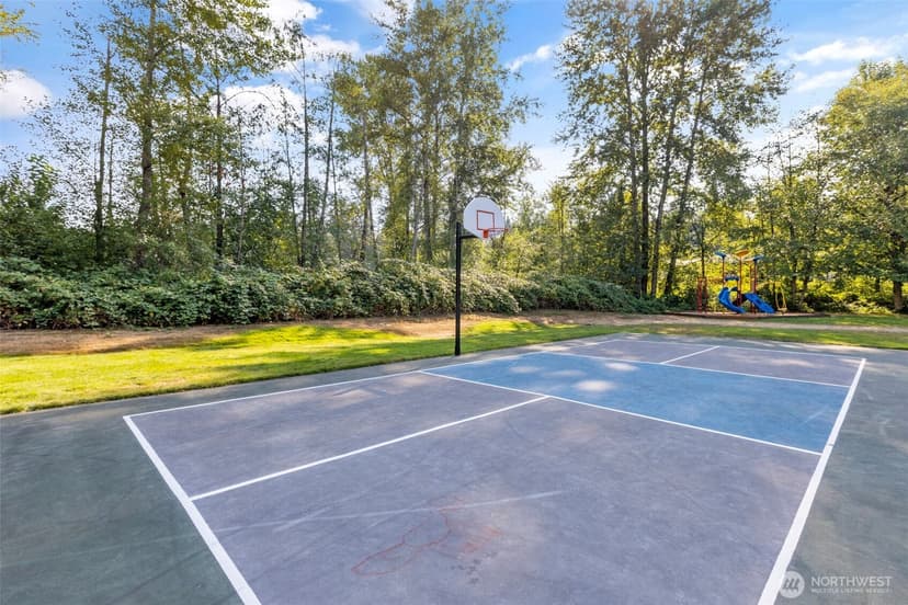 Property photo for 10842 NE 148th Lane #A4, Bothell photo 32
