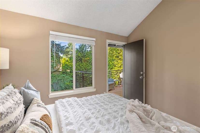 Property photo for 10842 NE 148th Lane #A4, Bothell photo 5