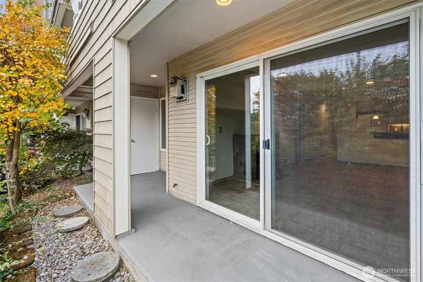 Property photo for 1 Broadway #103, Tacoma photo 9