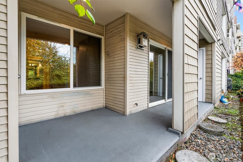Property photo for 1 Broadway #103, Tacoma photo 12