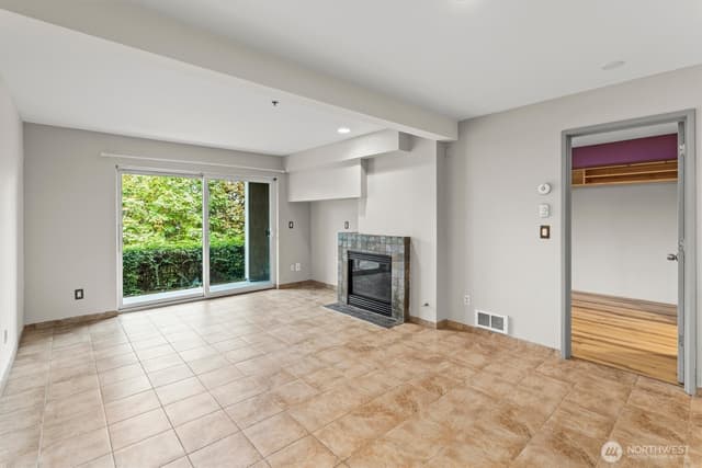Property photo for 1 Broadway #103, Tacoma photo 5