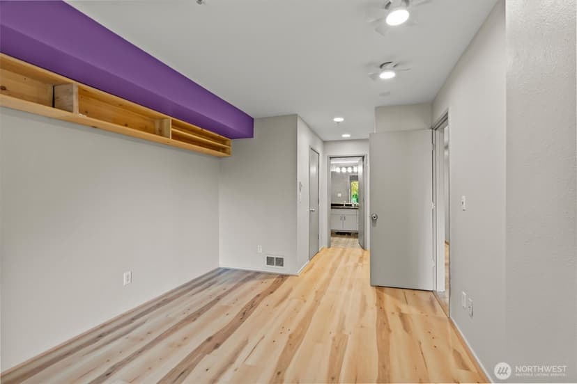 Property photo for 1 Broadway #103, Tacoma photo 15