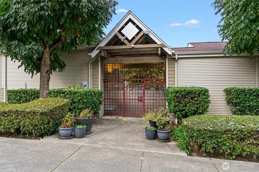 Property photo for 1 Broadway #103, Tacoma photo 26