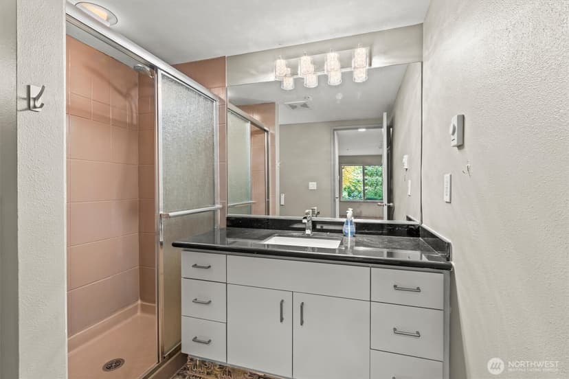 Property photo for 1 Broadway #103, Tacoma photo 17