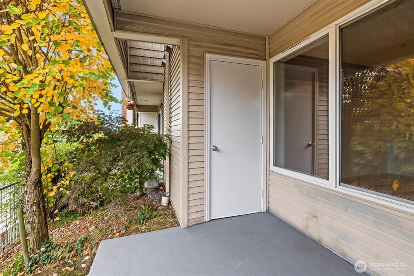 Property photo for 1 Broadway #103, Tacoma photo 11