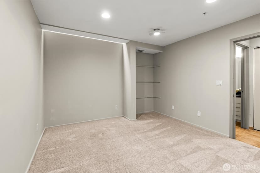 Property photo for 1 Broadway #103, Tacoma photo 19