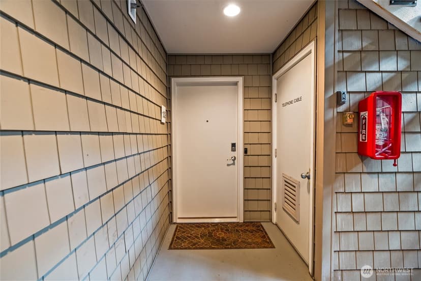 Property photo for 1 Broadway #103, Tacoma photo 23
