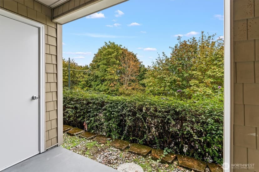 Property photo for 1 Broadway #103, Tacoma photo 10