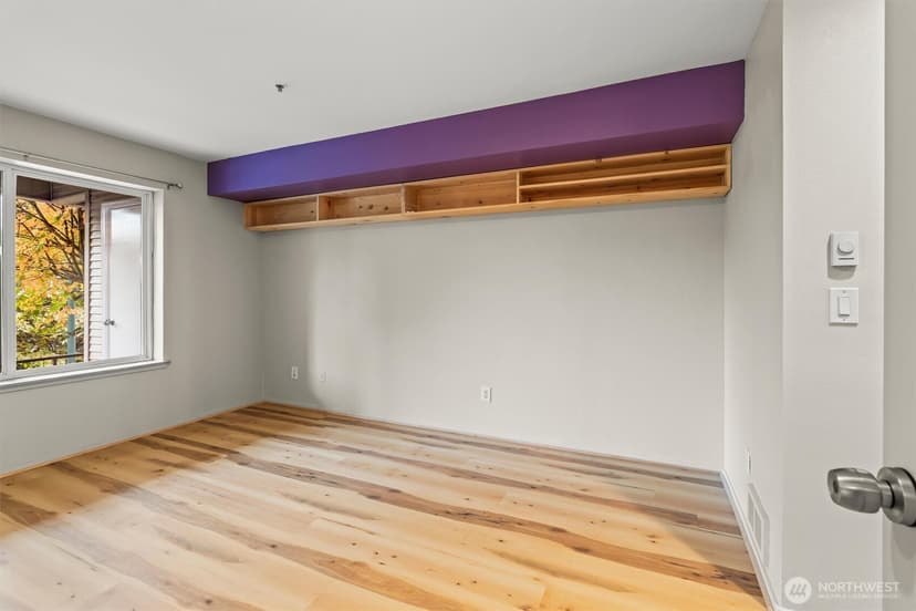Property photo for 1 Broadway #103, Tacoma photo 13