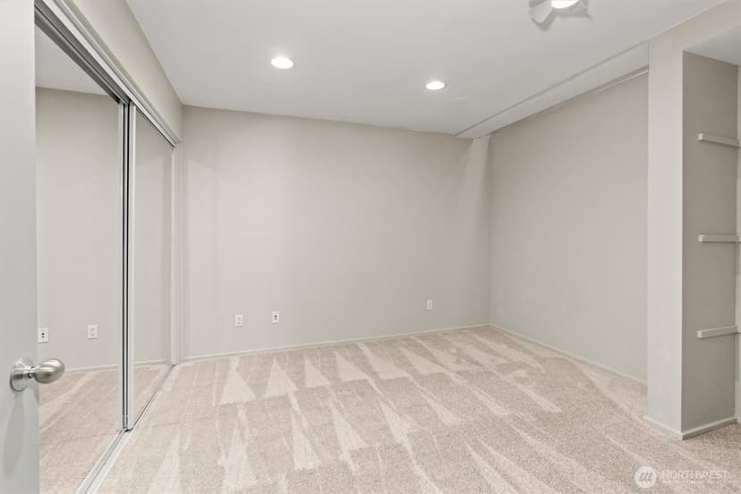 Property photo for 1 Broadway #103, Tacoma photo 20
