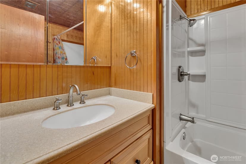 Property photo for 30526 58th Avenue S, Auburn photo 17
