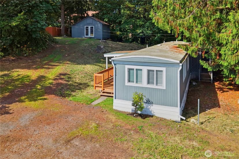 Property photo for 30526 58th Avenue S, Auburn photo 25
