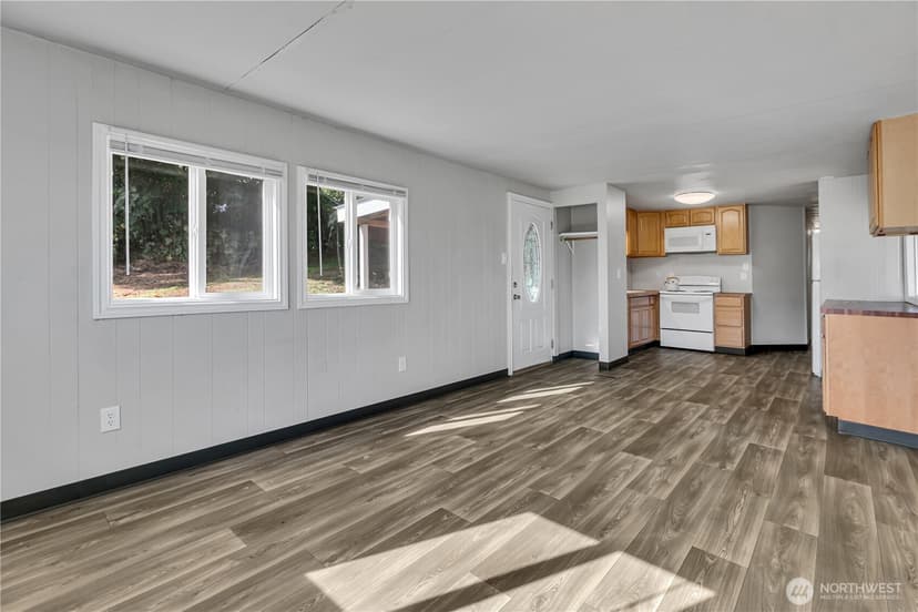 Property photo for 30526 58th Avenue S, Auburn photo 8