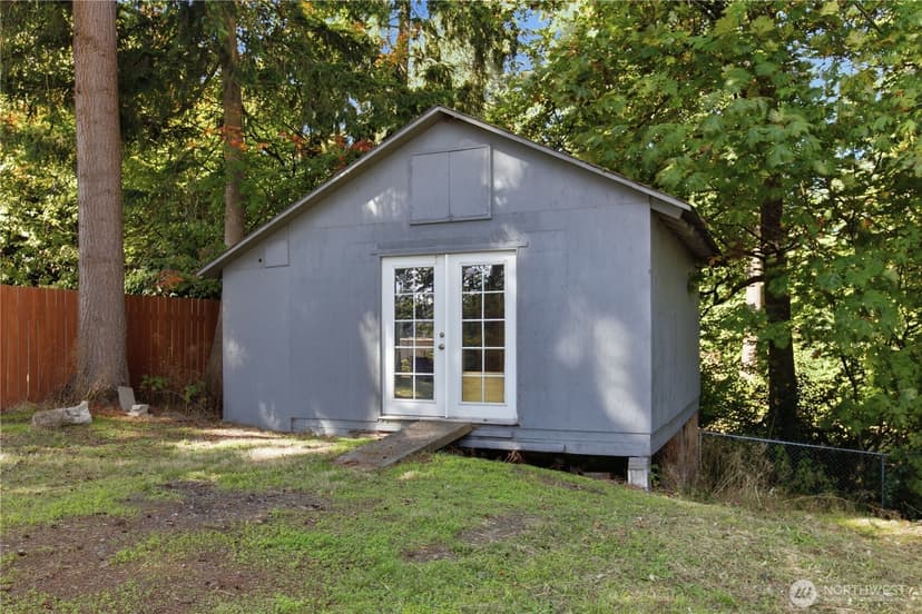 Property photo for 30526 58th Avenue S, Auburn photo 22