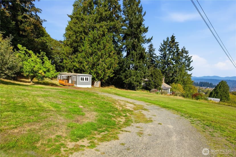Property photo for 30526 58th Avenue S, Auburn photo 3