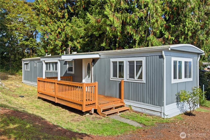 Property photo for 30526 58th Avenue S, Auburn