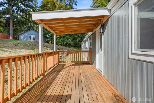 Property photo for 30526 58th Avenue S, Auburn photo 4