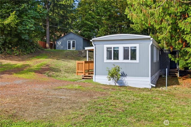 Property photo for 30526 58th Avenue S, Auburn photo 2