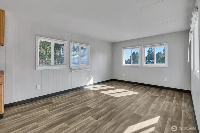 Property photo for 30526 58th Avenue S, Auburn photo 6