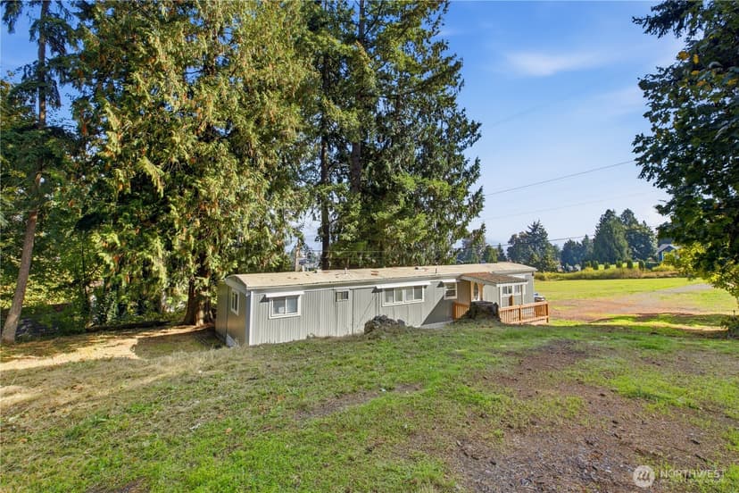 Property photo for 30526 58th Avenue S, Auburn photo 21