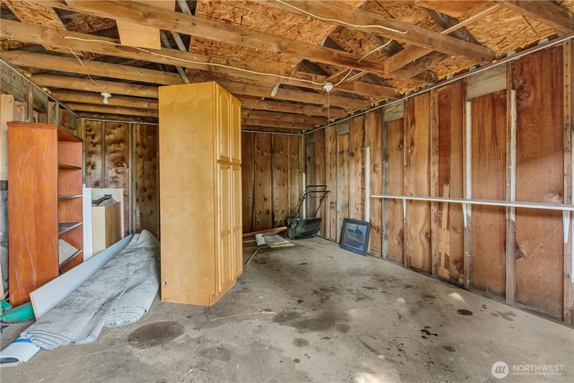 Property photo for 30526 58th Avenue S, Auburn photo 23