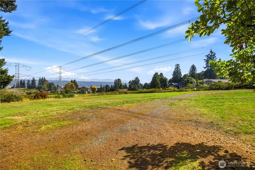 Property photo for 30526 58th Avenue S, Auburn photo 24