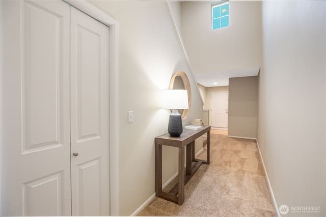 Property photo for 27706 NE 146th Way, Duvall photo 5