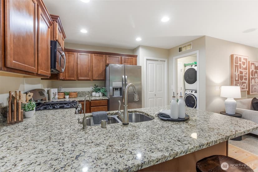 Property photo for 27706 NE 146th Way, Duvall photo 14