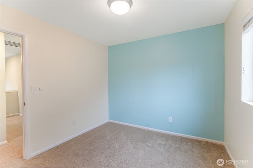 Property photo for 27706 NE 146th Way, Duvall photo 21
