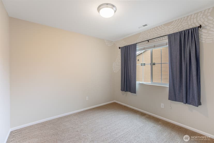 Property photo for 27706 NE 146th Way, Duvall photo 24