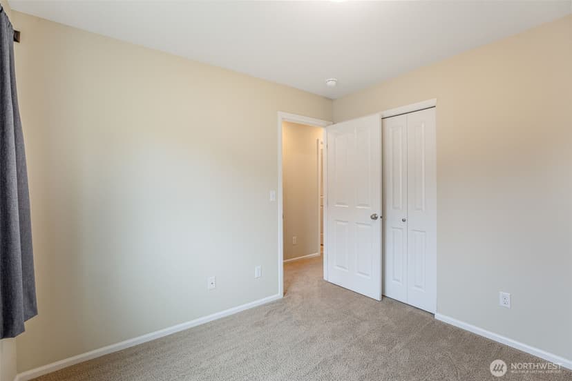 Property photo for 27706 NE 146th Way, Duvall photo 25