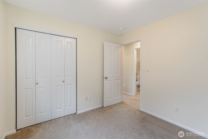 Property photo for 27706 NE 146th Way, Duvall photo 22