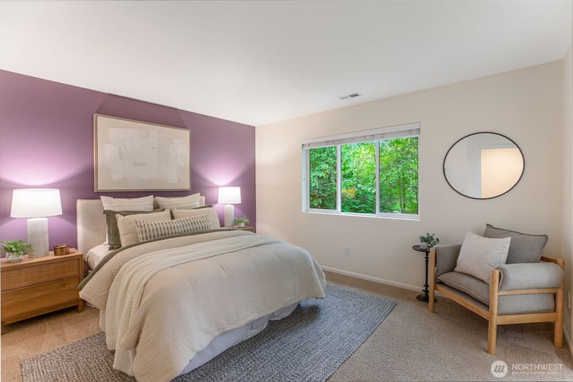 Property photo for 27706 NE 146th Way, Duvall photo 16