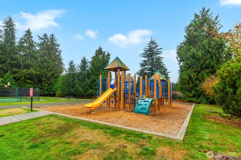 Property photo for 27706 NE 146th Way, Duvall photo 31