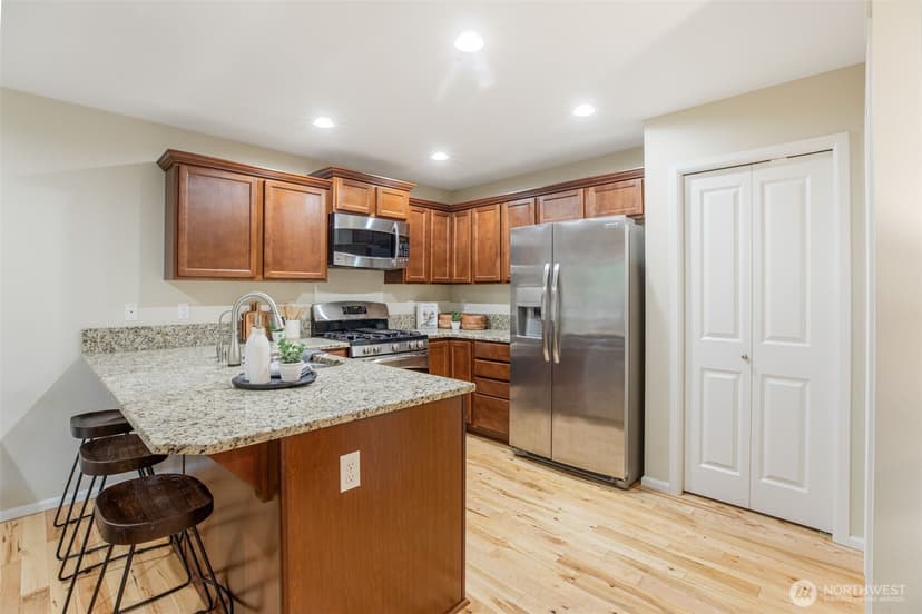 Property photo for 27706 NE 146th Way, Duvall photo 13