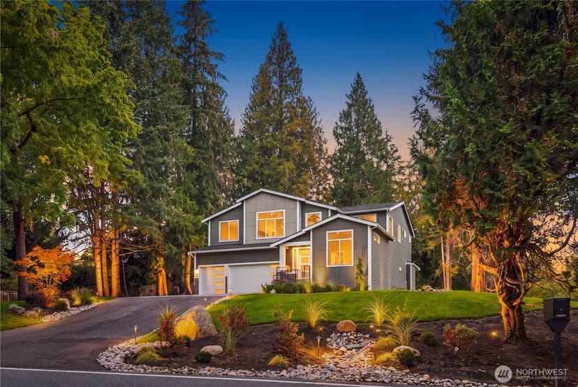 Property photo for 18305 Snohomish Avenue, Snohomish