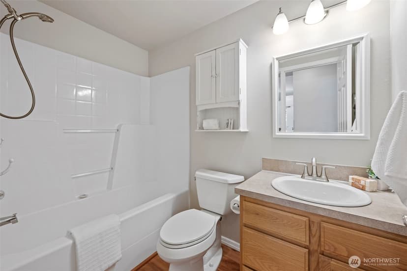 Property photo for 6326 107th Place NE, Marysville photo 21